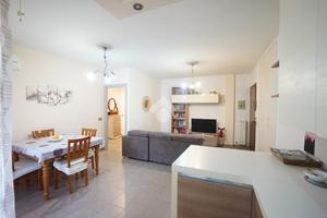 3 LOCALI A FORMIGINE