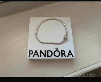 Pandora bracciale