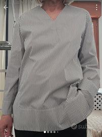 camicia max mara