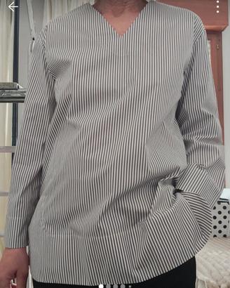 camicia max mara