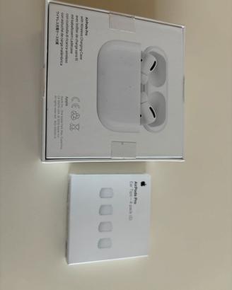 Case airpods pro