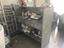 Immagine 1