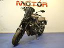 yamaha-mt-09-unico-proprietario-garanzia-casa-madr