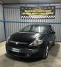 fiat-punto-evo-1-2-neopatentati