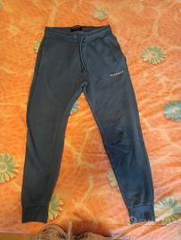 Pantaloni McKenzie 