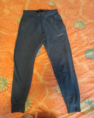 Pantaloni McKenzie 