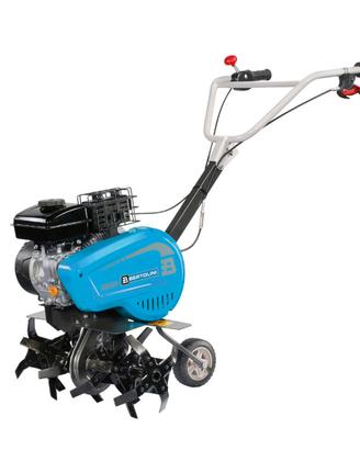 Motozappa Bertolini BT 155