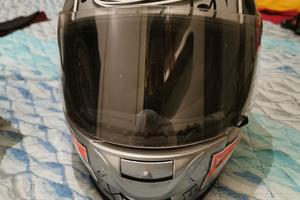 CASCO MOTO DOVIZIOSO 