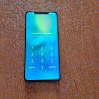 Telefono Huawei Mate 20 Pro 6gb/128gb