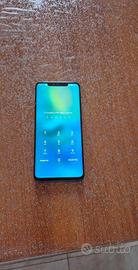 Telefono Huawei Mate 20 Pro 6gb/128gb