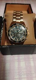 orologio guess 
