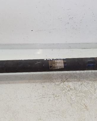 ALBERO DI TRASMISSIONE ANTERIORE VOLKSWAGEN Touare