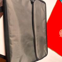 Borsa