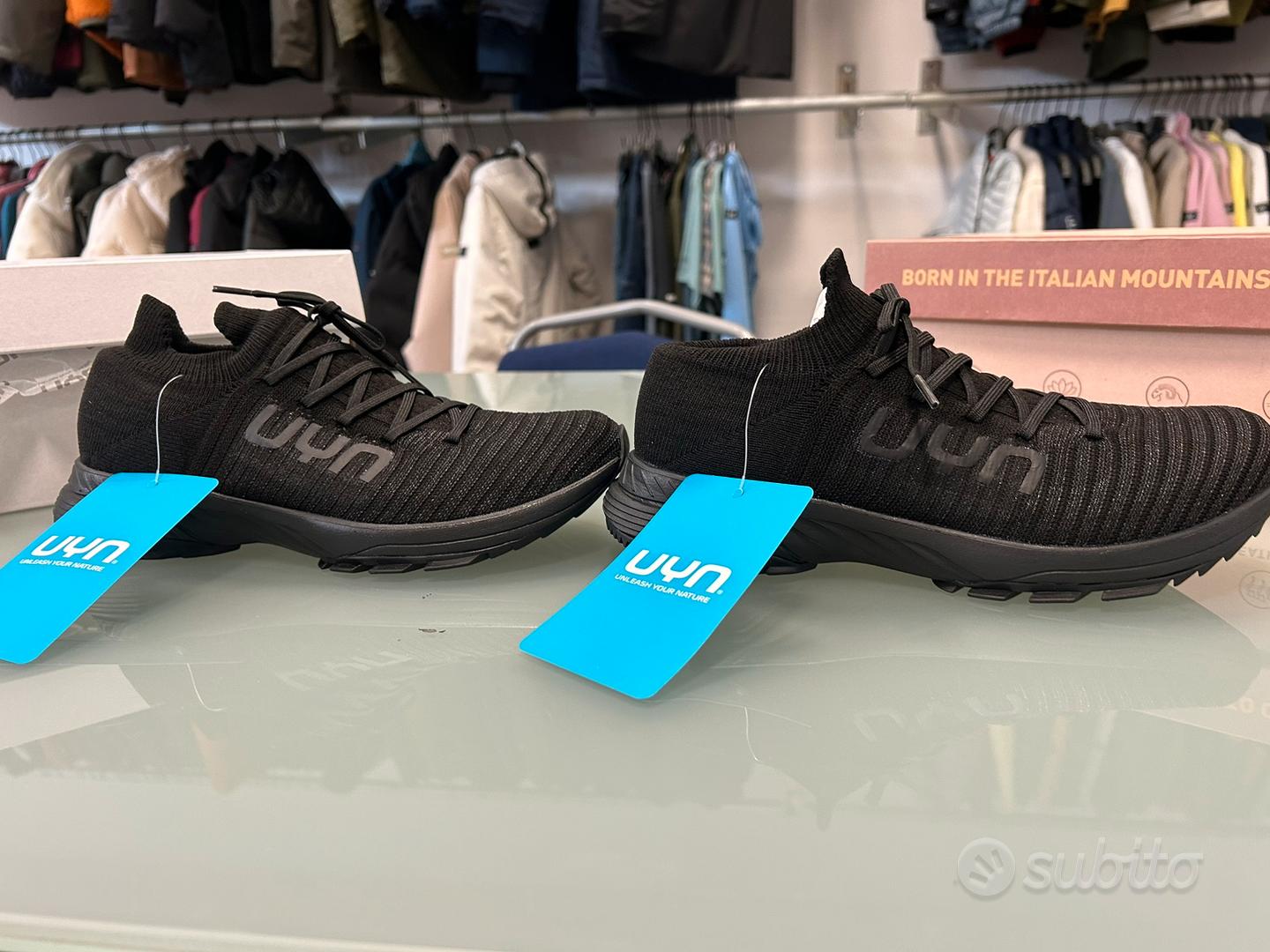 Store Punti Vendita Scarpe Negozio Scarpe Torino Negozio Di Scarpe