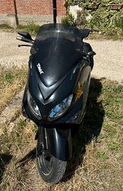 Tmax 500