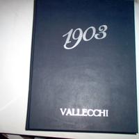 PENNA STILOGRAFICA ORO