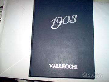 PENNA STILOGRAFICA ORO