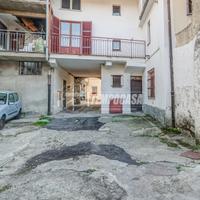 Terrattetto di ampie metrature !