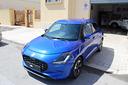 suzuki-swift-1-2-hybrid-top-pronta-consegna-
