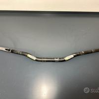 MANUBRIO 28mm Pro Taper