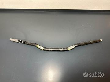 MANUBRIO 28mm Pro Taper