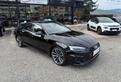 AUDI A5 SPB 35 TDI S tronic S line edition SCONT