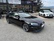 AUDI A5 SPB 35 TDI S tronic S line edition SCONT