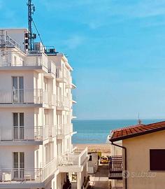 Appartamento di 60 m² con 3 locali a Jesolo