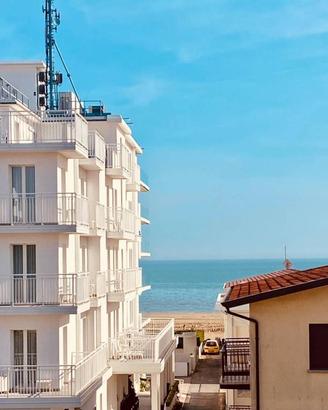Appartamento di 60 m² con 3 locali a Jesolo