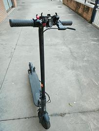 Monopattino Xiaomi Pro 2 MOD 30 km/h – SUPER OCCAS