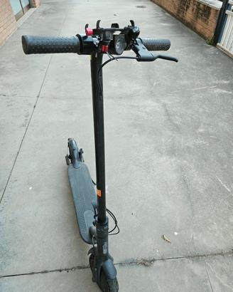 Monopattino Xiaomi Pro 2 MOD 30 km/h – SUPER OCCAS