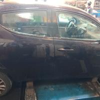 Sportello anteriore destro Y 2013