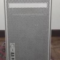 Apple Mac Pro computer fisso