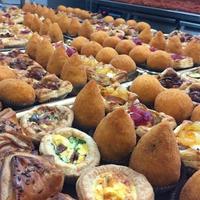 Esperto tavola calda catanese, gastronomo, aiuto c