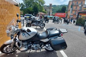 bmw r850r 