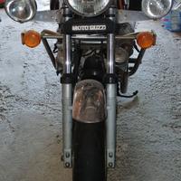 Moto Guzzi V 65 C