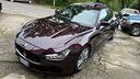 maserati-ghibli-v6-diesel-250cv