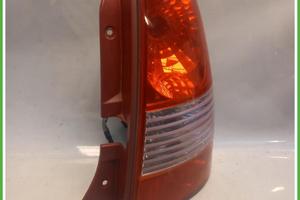Fanale Fanalino Destro DX Kia Picanto 1 Serie