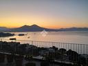 attico-a-napoli