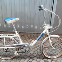 GRAZIELLA ORIGINALE ANNI 70 