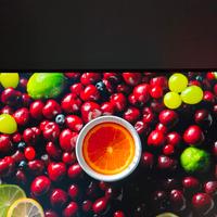 Monitor 27" lg 27gr75q 1440p 165hz