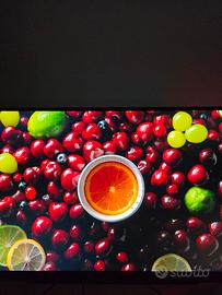 Monitor 27" lg 27gr75q 1440p 165hz