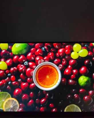Monitor 27" lg 27gr75q 1440p 165hz