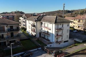 3 LOCALI A LAVAGNO