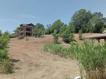 Rustico / Casale di 400 m² con più di 5 locali e b