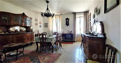 3 LOCALI A CERMENATE