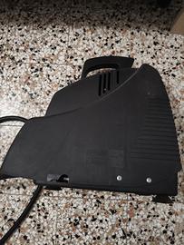 compressore gomme auto 