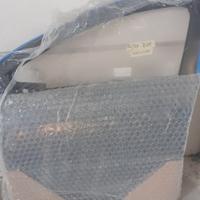 portiera Renault Zoe 