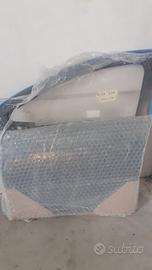 portiera Renault Zoe 