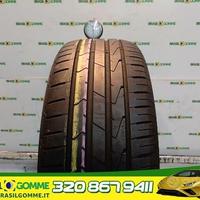 Gomme usate 205/55r17 hankook 91 v estive c15248